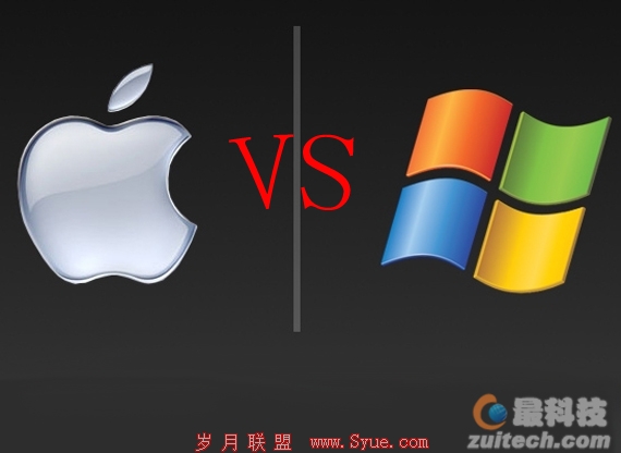 解剖微软遗弃Windows Live的真相