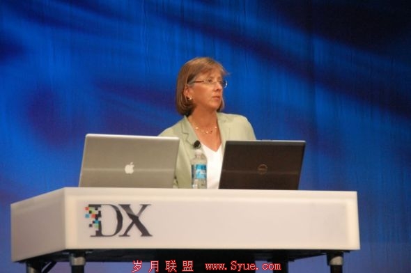 Ůʡ׿˶(Mary Meeker)