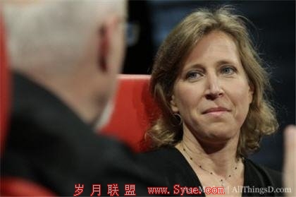 谷歌高管回应纵然盗版质疑:每月删百万条连接