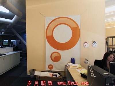 传Meebo销售团队将大幅裁员 受谷歌收购影响