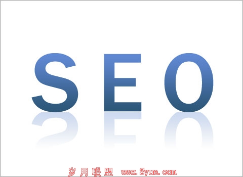 ����һ�Ź�������SEO��ͼƬ