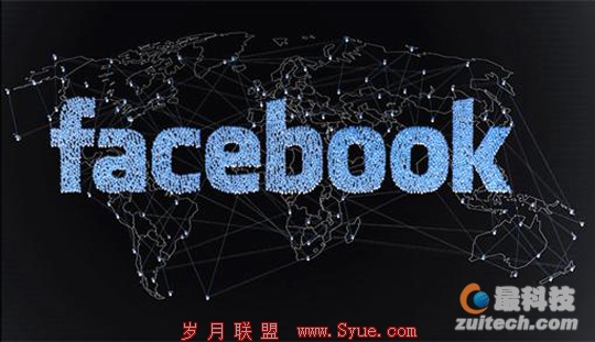Facebook,你醒醒!
