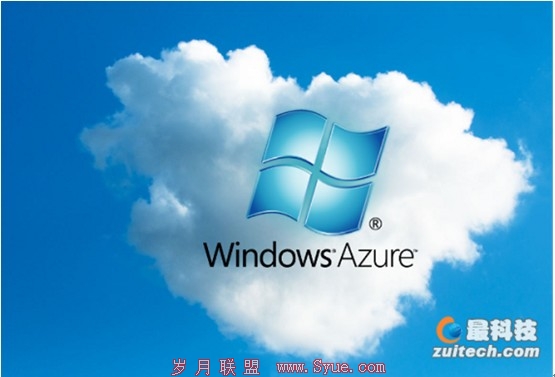 Azure cloudLinuxǿǿϣȫ