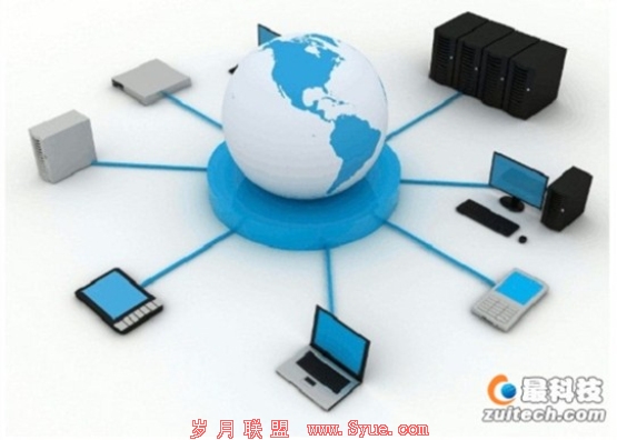 Azure cloud与Linux强强联合,全新升级
