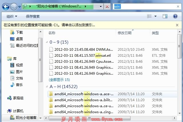 ����鿴ԭͼ