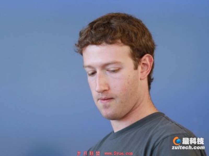 Facebook下一个目标收购Wildfire?