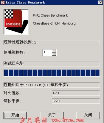 ʢƱBGP