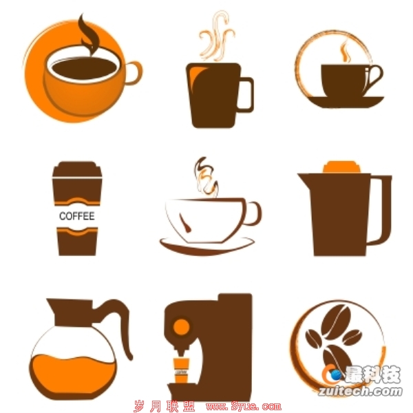 网站建立小贴士