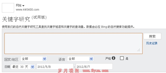 �ؼ����о�