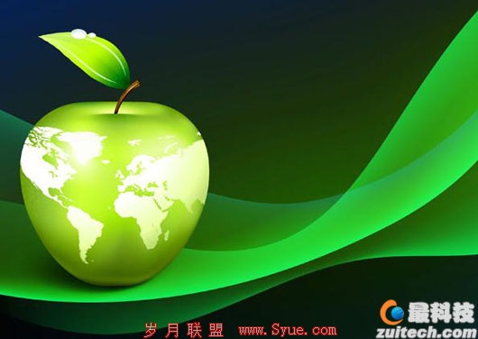 ҿ棬ǿƻͼ