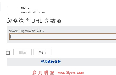 ����URL����