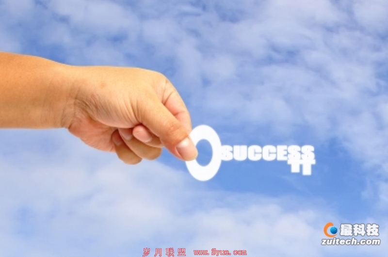 网站建立小贴士