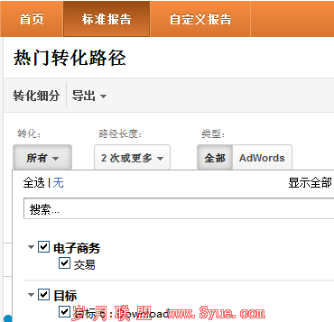 ת������