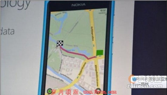 Windows Phone 8Win8Դ»