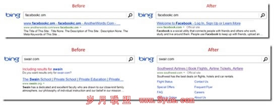 ¬���ɣ�Bing���������з��������������ļ���