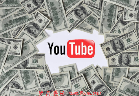 Youtube뽫36Ԫ