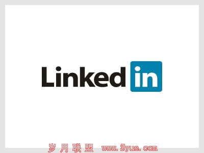 LinkedInɹ֮ûҵ