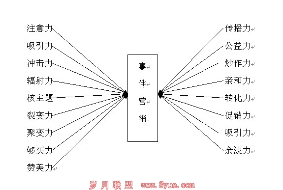 F)}Z%`FV[5%$)04WV{}UQ8K.jpg