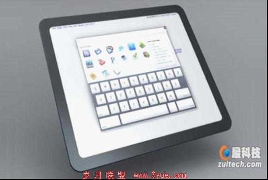 谷歌Nexus 7重磅来袭,谁之幸?