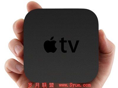 谷歌向12项产品宣战
