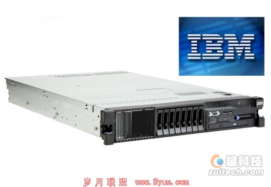 后PC时代 微软该何去何从?