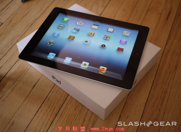 ƻӲսiPad3.com