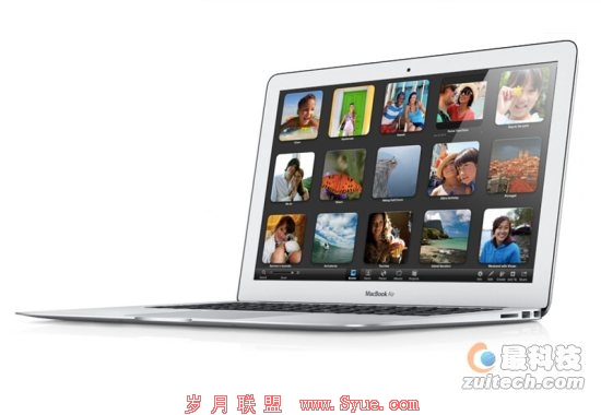 后PC时代 微软该何去何从?