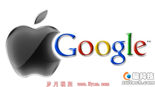使用者的心声——谷歌全面大解剖!