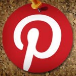 兴趣图谱继续火爆 Pinterest推荐流量超过Google Twitter