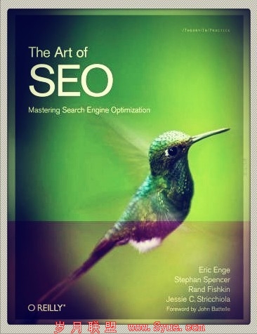 SEO����-ZAC����