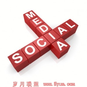 ��ҵ��ν���΢��Ӫ������̽�ַ���