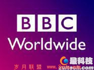 BBC Worldwide:数字应用利润化