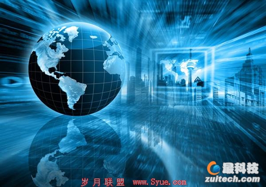 BBC Worldwide:数字应用利润化