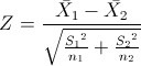 Z-Test
