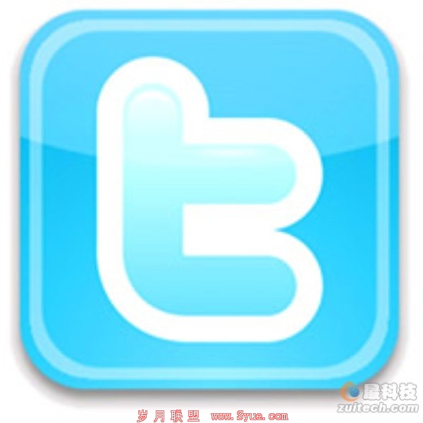 Marissa Mayer跳槽事件沸沸扬扬,且看各路人士作何反应