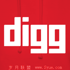 新版社交网站Digg将在8月1号之前回归