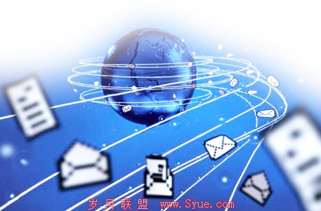 ż����-רҵjoomla,wordpress��վ