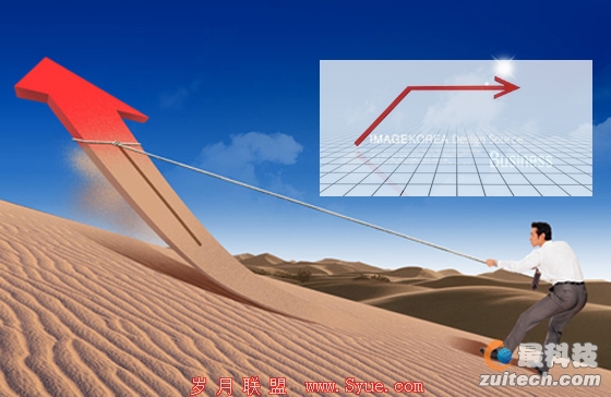 移动警报:智能<a href=http://www.syue.com/Digital/Mobile/ target=_blank class=infotextkey>手机</a>销量达饱和,以后的路怎么走?