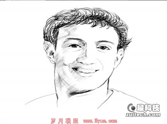 颓废的Facebook,扎克伯格究竟犯了什么大错?