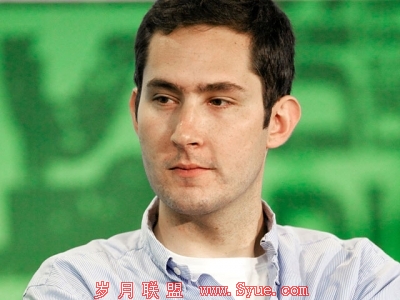 Instagram CEO˹ķս