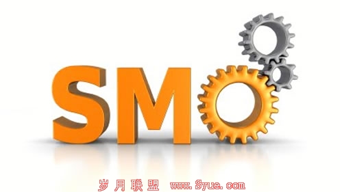 SMO营销浪潮:SMO给网站能够带来什么