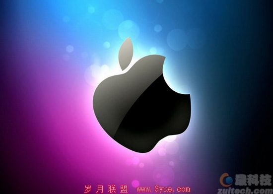 昙花一现的Ping,为什么就这样失败了呢?