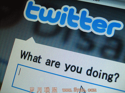 报告曝光Twitter粉丝交易 1000粉丝售18美元