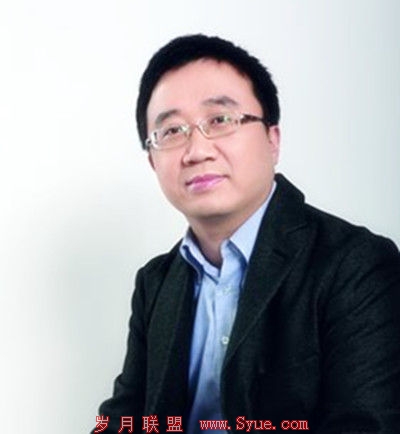 原PPTV总编辑陈峰加盟网易担任副总编职务