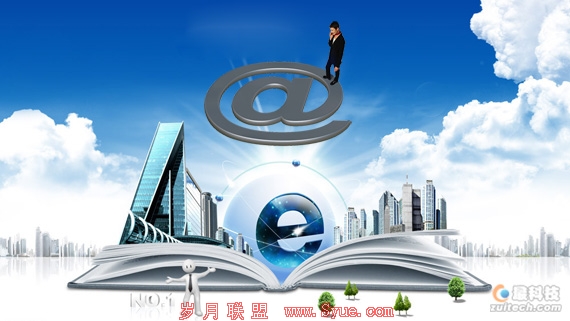 10年之后的Facebook,路在何方?