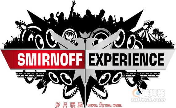 Smirnoff 的社交媒体引起的争议是否可疑?