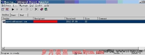 αʼͷʩ