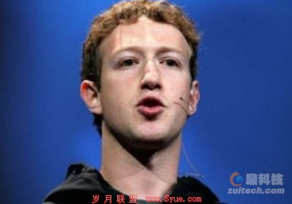 为什么Facebook需要购买一个<a href=http://www.syue.com/Digital/Mobile/ target=_blank class=infotextkey>手机</a>信息服务?