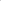 百度打击网络<a href=http://www.syue.com/News/Hack/ target=_blank class=infotextkey>黑客</a> 每日标识被黑网站超10万个