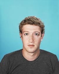 Facebook进军搜索市场股价或增两倍 利润翻番